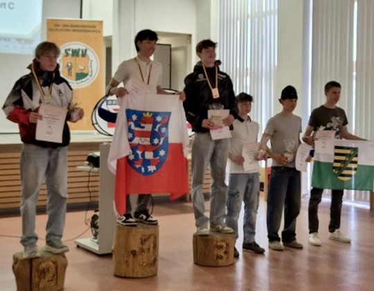 20260306_Finale DSV Schülercup Skilanglauf in Oberhof